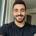 Gabriel Mendes